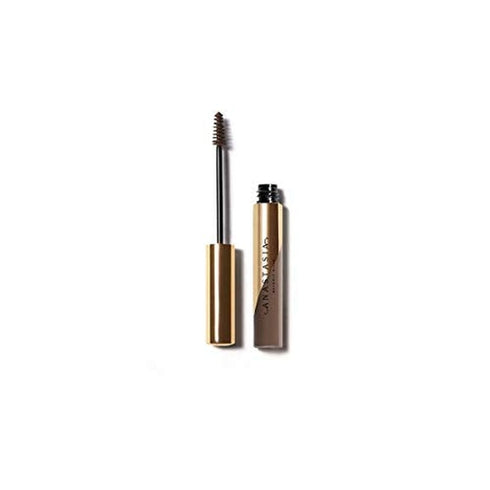 Anastasia Beverly Hills Mini Dipbrow Gel 2.2g - Soft Brown